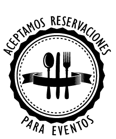 Restaurant La Casona