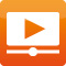 Slideshows
