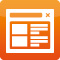 Dise&ntilde;o Web