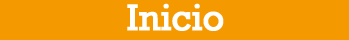 Creaphik | Inicio